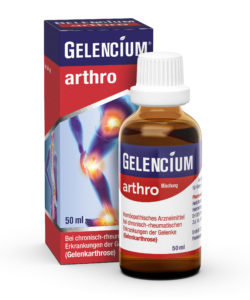 Gelencium_arthro_Linksdrehung Gelencium_arthro_Linksdrehung