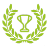 best_in_class Best in Class